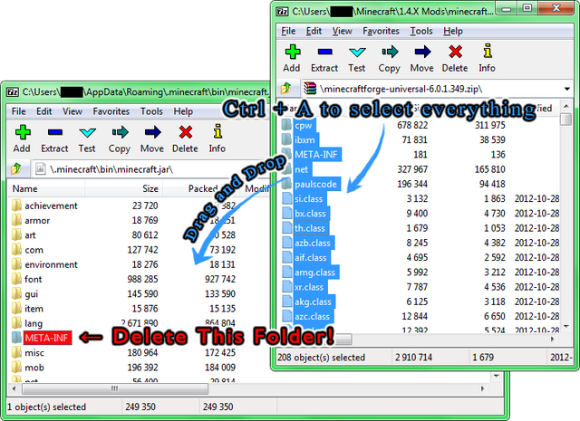 File:ForgeManualInstall.png