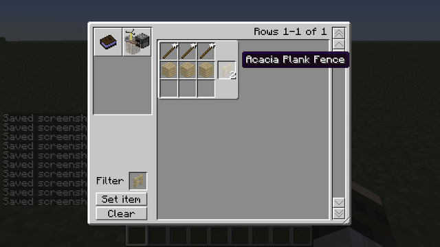 File:Acaciaplank.png