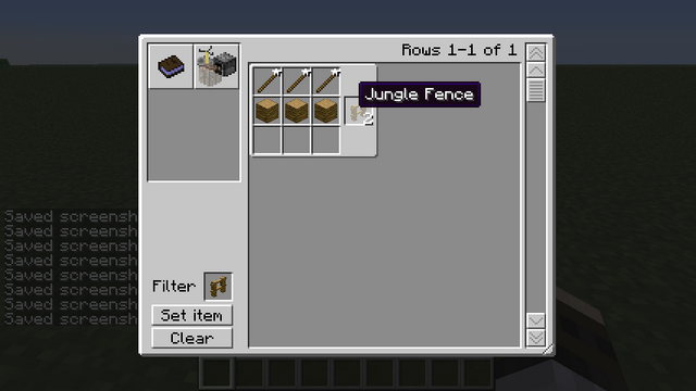 File:Jungle.png