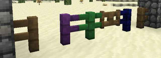 File:FenceBehavior.png