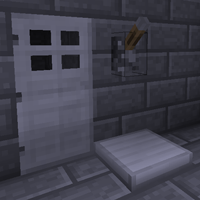 Redstoneonly