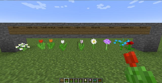 Archivo:Flores.png