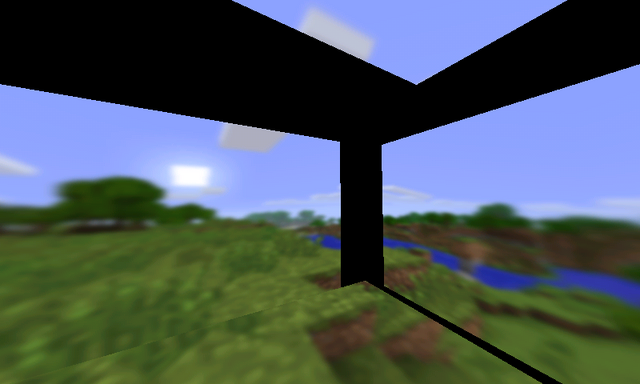 Archivo:Screenshot 2014-10-17-22-13-05.png
