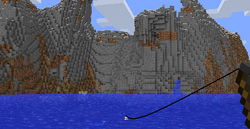 Pesca