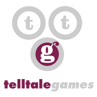 Telltale Games.png