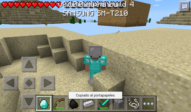 Archivo:Screenshot 2014-10-31-13-58-08.png