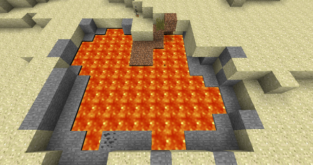 Archivo:Lago de lava.png