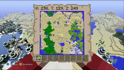 CE map.png