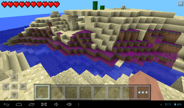 Archivo:Screenshot 2014-07-18-21-11-23.png