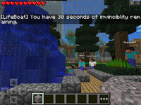 Multiplayer Realms.jpeg