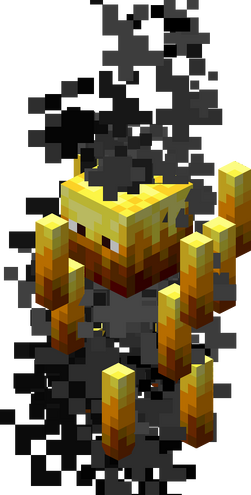 Archivo:Blaze-.png