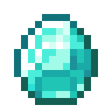 Diamante.png