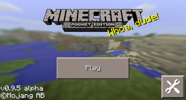Archivo:0.9.5.png