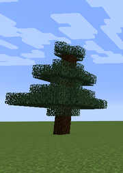 Abeto.png
