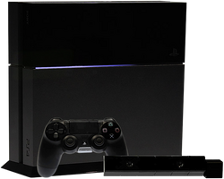 PlayStation 4.png