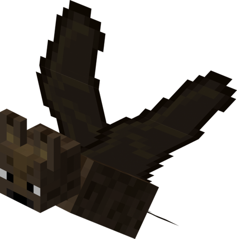 Archivo:Murcielago.png