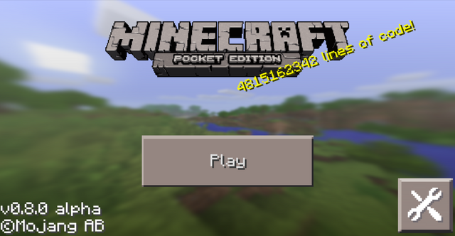 Archivo:0.8.0.png