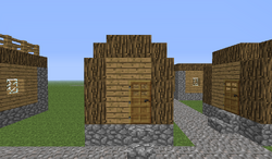 Cabaña1.png