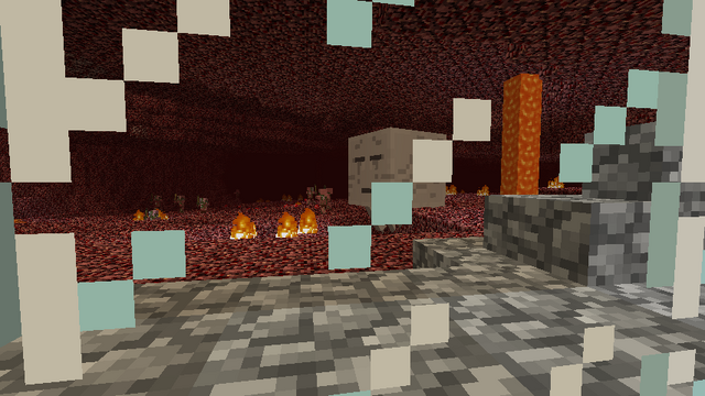 Archivo:2014-07-11 12.01.30.png