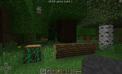 Arbol caido.png