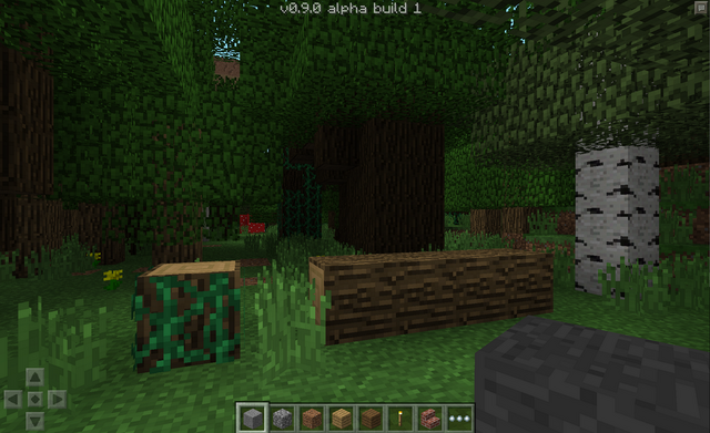 Archivo:Arbol caido.png