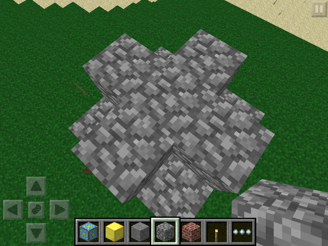 Archivo:Reactor pt4.png