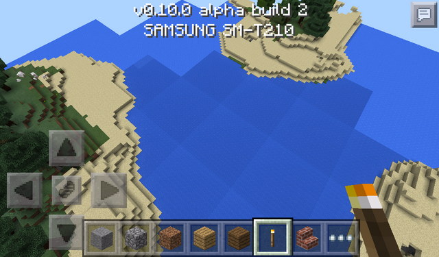 Archivo:Screenshot 2014-10-23-12-46-27.png