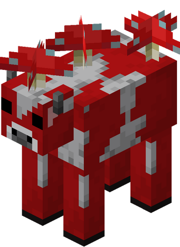 Archivo:Vacaseta.png