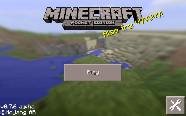 Archivo:0.7.6.png