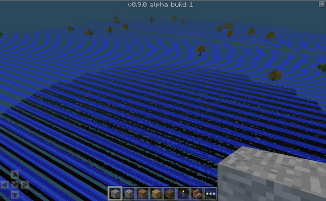 Archivo:Stripe land.png
