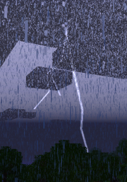 Tormenta