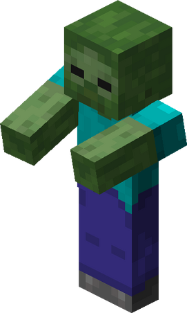 Archivo:Zombi.png