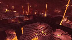 Nether PC.jpg