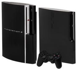 PlayStation 3.png