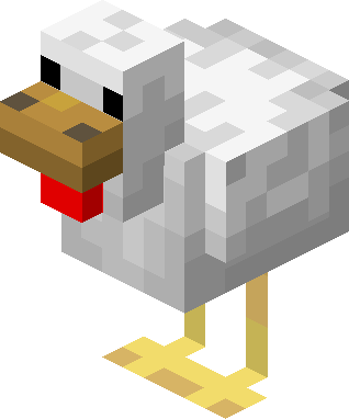 Archivo:Pollo.png