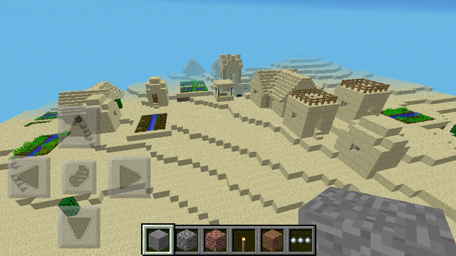 Archivo:Aldea desierto.png