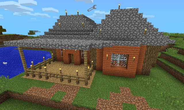 Archivo:Screenshot 2014-08-27-17-04-52.png