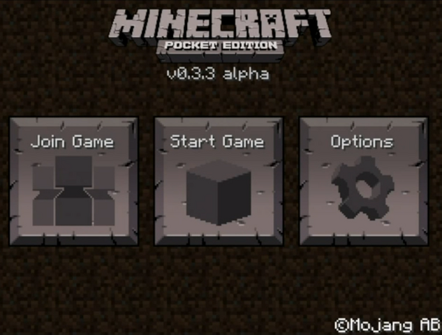 Archivo:0.3.3.png