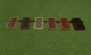 Botes Pocket.png