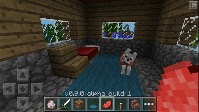 Archivo:Lobo 0.9.0.png