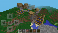 Aldea pradera.png