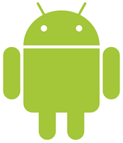 Android.png