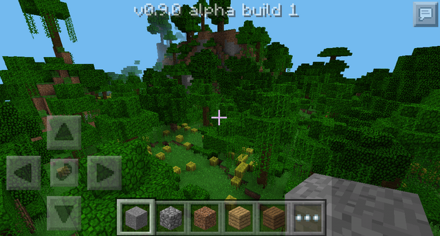 Archivo:Jungla.png