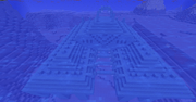 Monumento oceanico desde la superficie.png