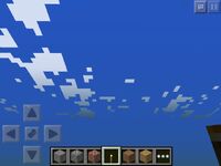 Cielo.jpg