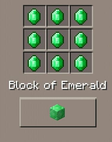 Archivo:Bloque de Esmeralda.jpg