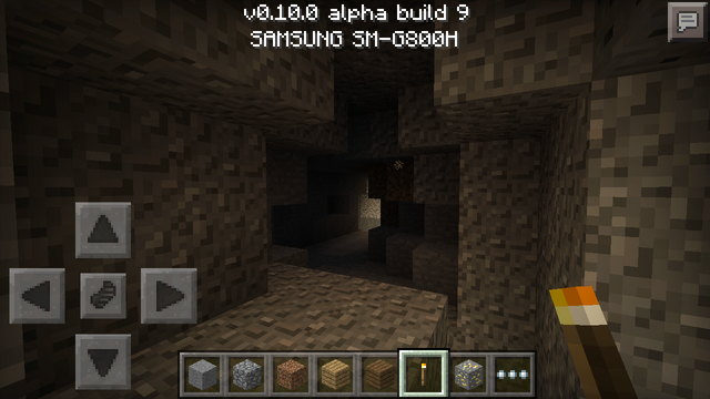 Archivo:Screenshot 2014-11-16-16-14-51.png
