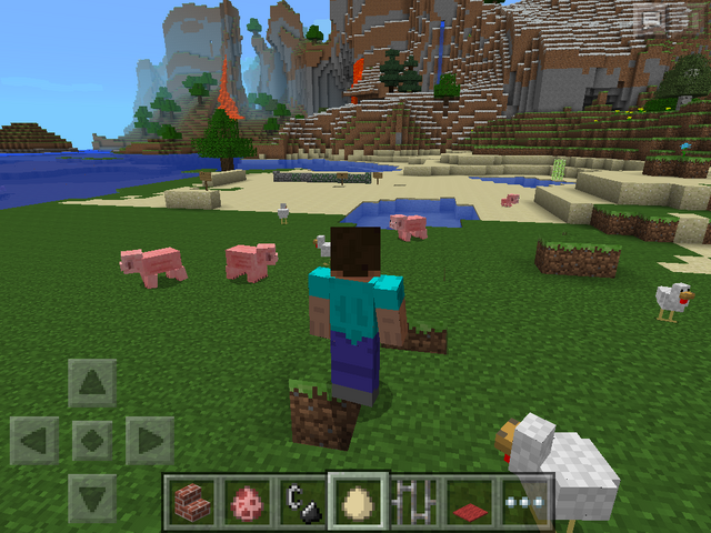 Archivo:Mobs.png