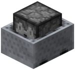 Vagoneta con dispensador.png