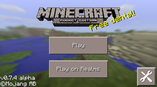 Archivo:0.7.4.png